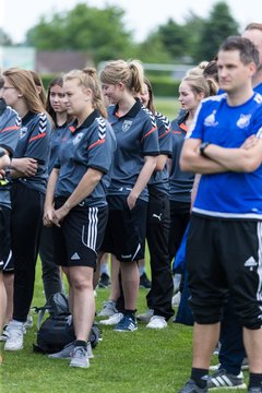 Bild 117 - Final Four